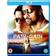Pain & Gain [Blu-ray] [Region Free]